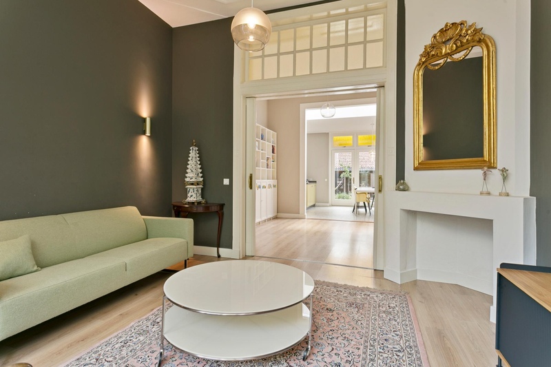 Deventer J.P. Sweelinckstraat 1 – Foto 3