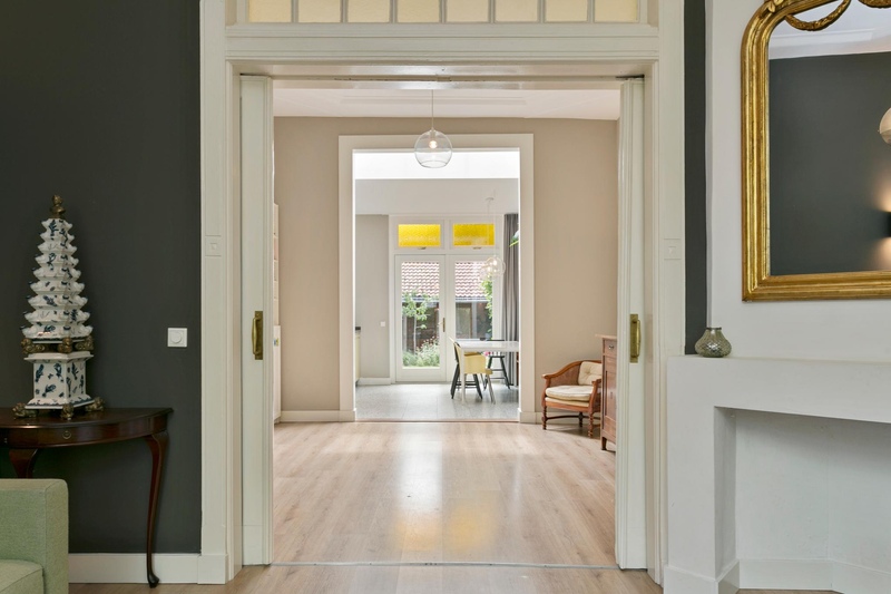 Deventer J.P. Sweelinckstraat 1 – Foto 4