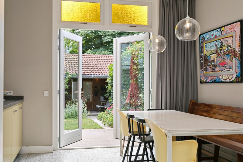 Deventer J.P. Sweelinckstraat 1 – Foto 5