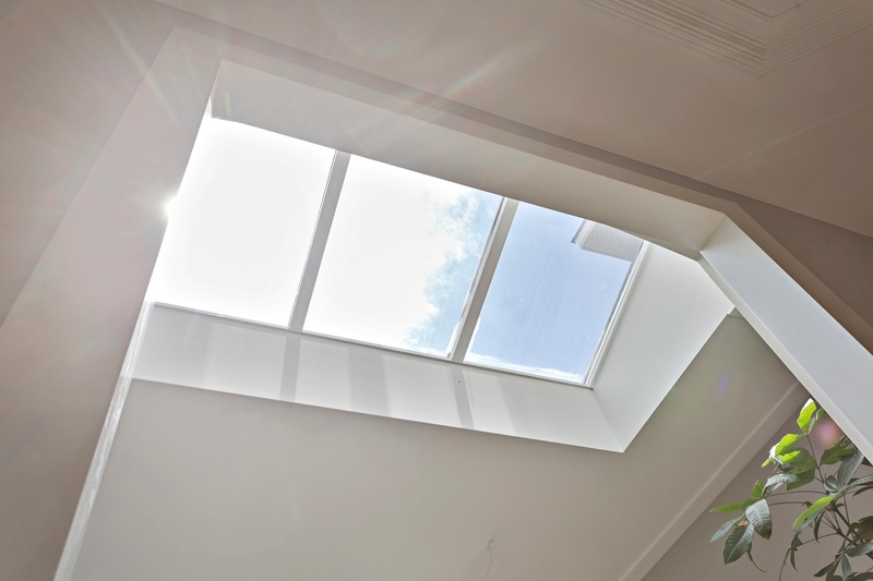 Deventer J.P. Sweelinckstraat 1 – Foto 7