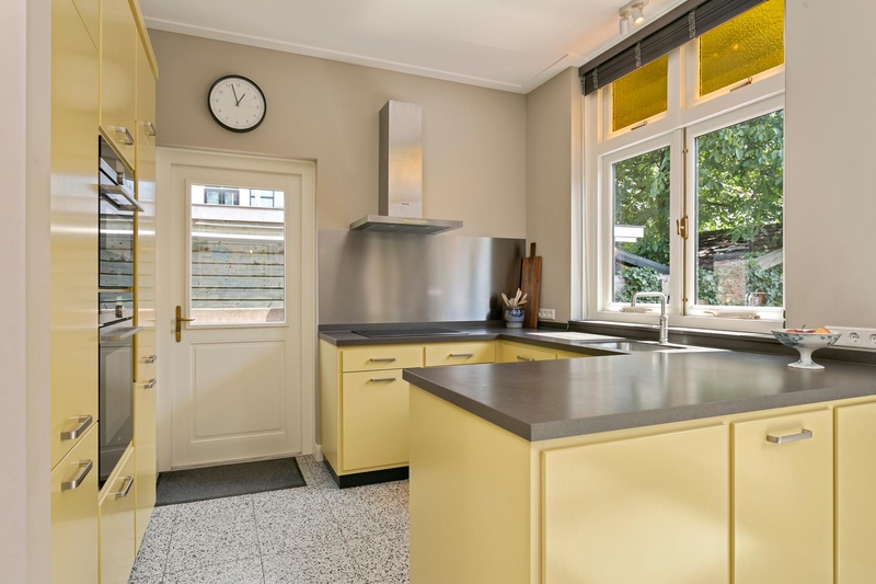 Deventer J.P. Sweelinckstraat 1 – Foto 11