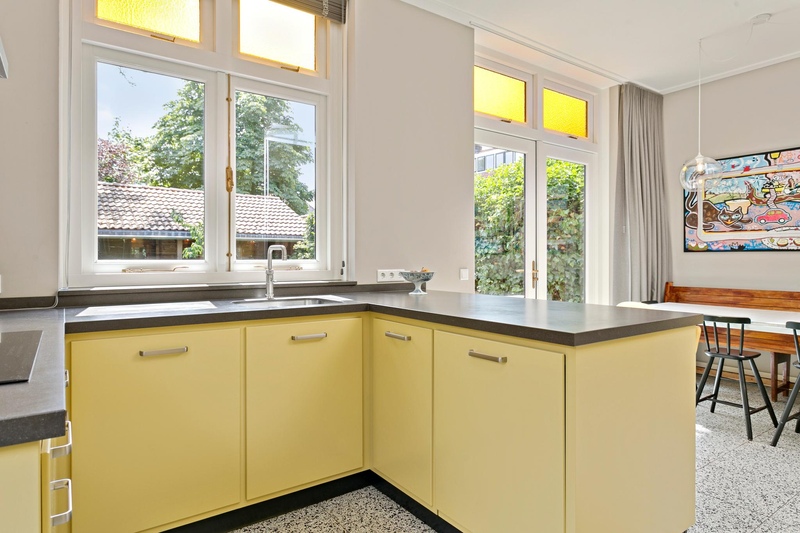 Deventer J.P. Sweelinckstraat 1 – Foto 10