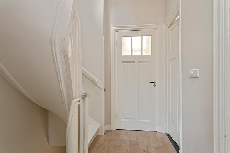 Deventer J.P. Sweelinckstraat 1 – Foto 13