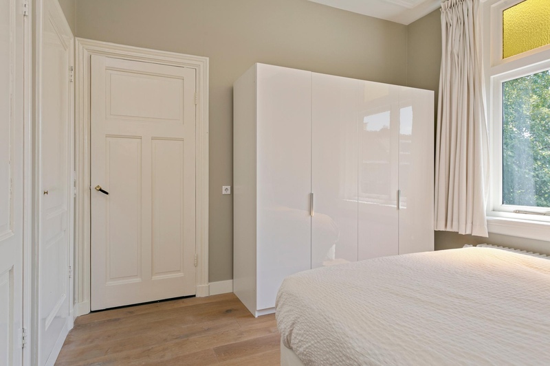 Deventer J.P. Sweelinckstraat 1 – Foto 18