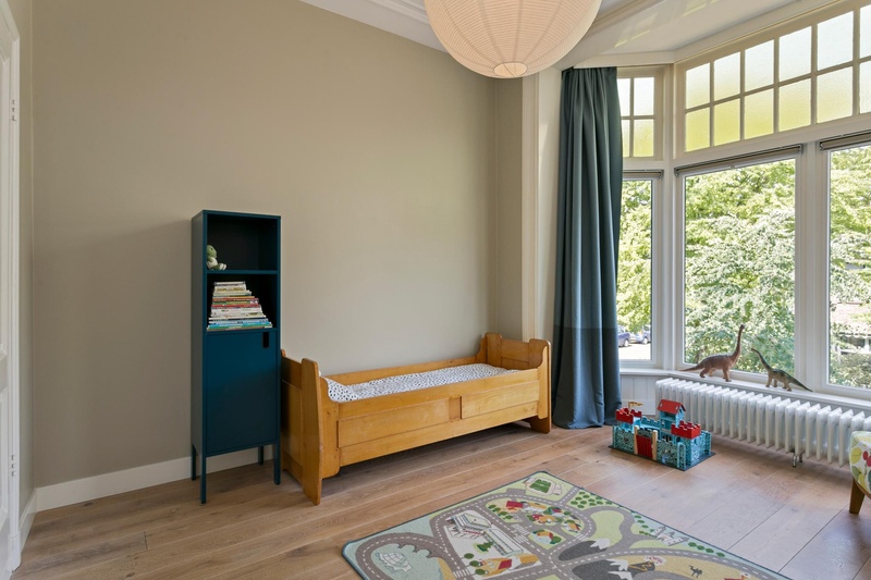 Deventer J.P. Sweelinckstraat 1 – Foto 14