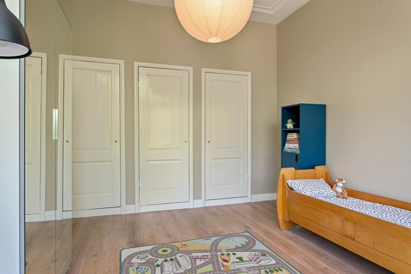 Deventer J.P. Sweelinckstraat 1 – Foto 16