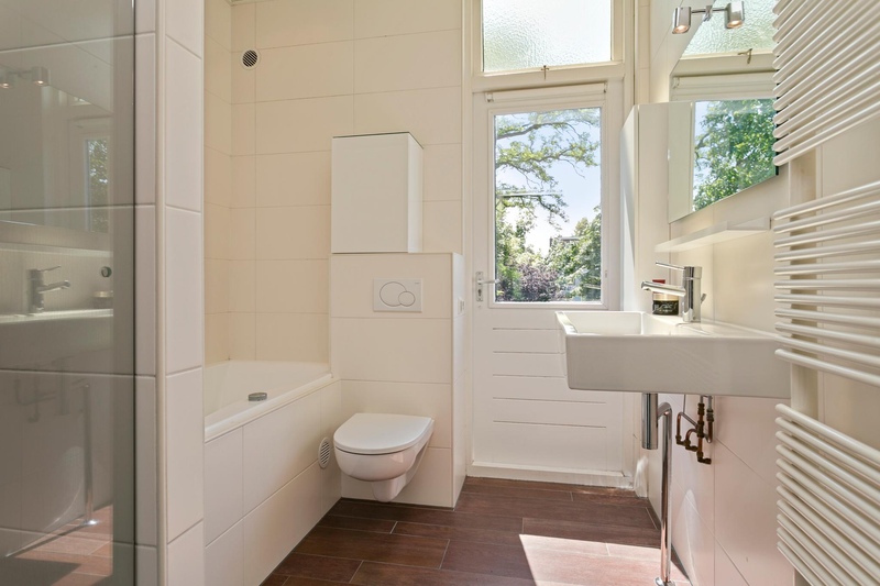 Deventer J.P. Sweelinckstraat 1 – Foto 29