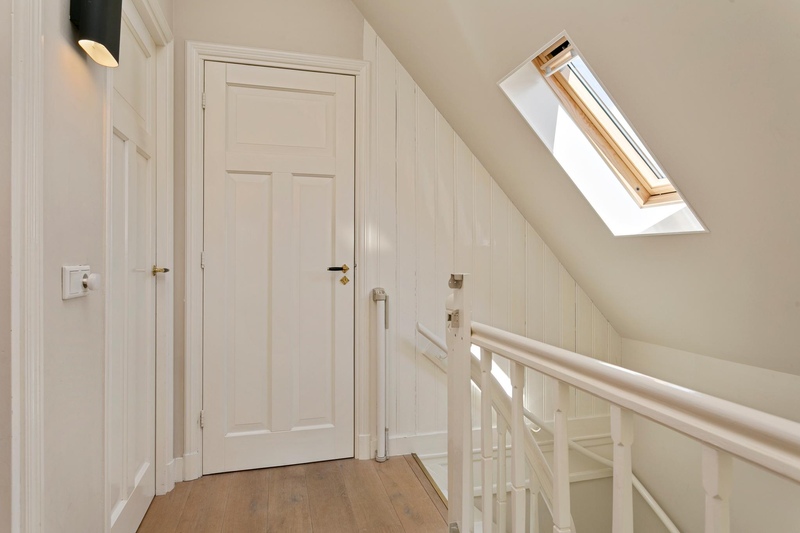 Deventer J.P. Sweelinckstraat 1 – Foto 17