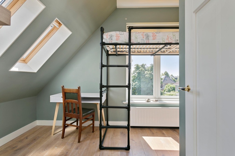 Deventer J.P. Sweelinckstraat 1 – Foto 24