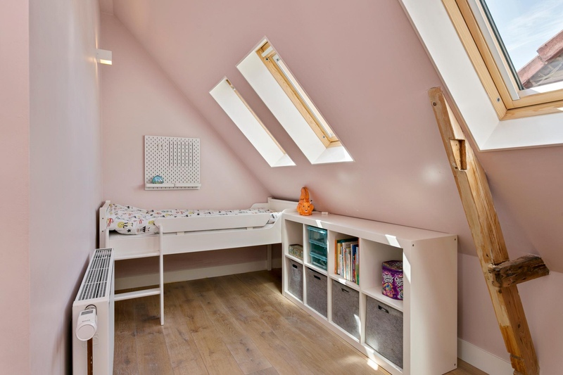 Deventer J.P. Sweelinckstraat 1 – Foto 26