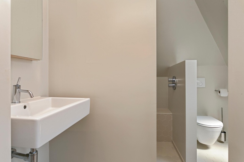 Deventer J.P. Sweelinckstraat 1 – Foto 21