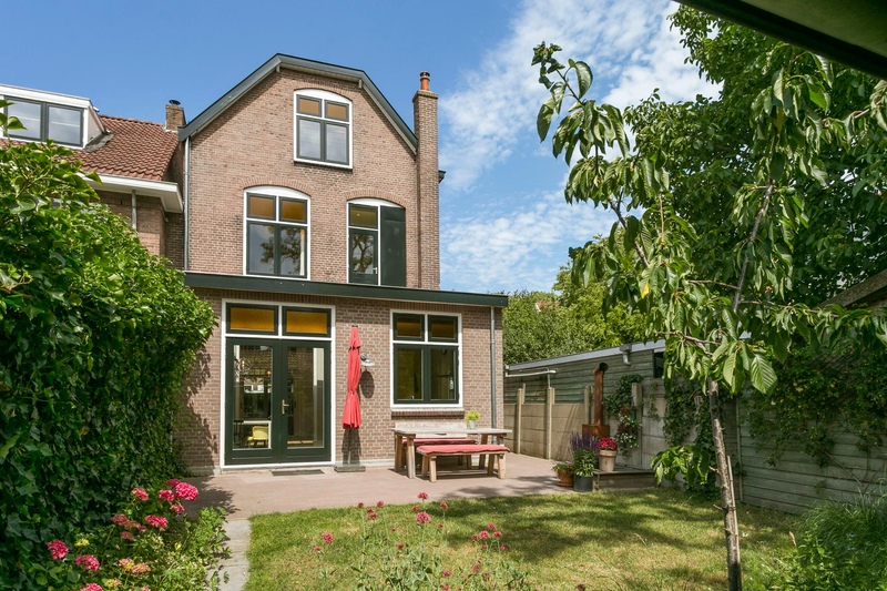 Deventer J.P. Sweelinckstraat 1 – Foto 27