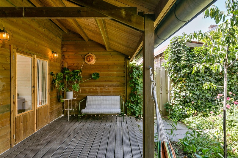 Deventer J.P. Sweelinckstraat 1 – Foto 28