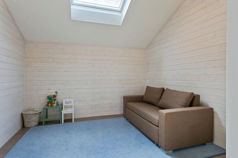 Deventer J.P. Sweelinckstraat 1 – Foto 34