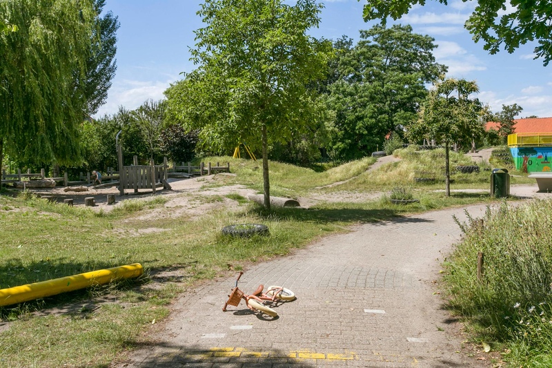 Deventer J.P. Sweelinckstraat 1 – Foto 38