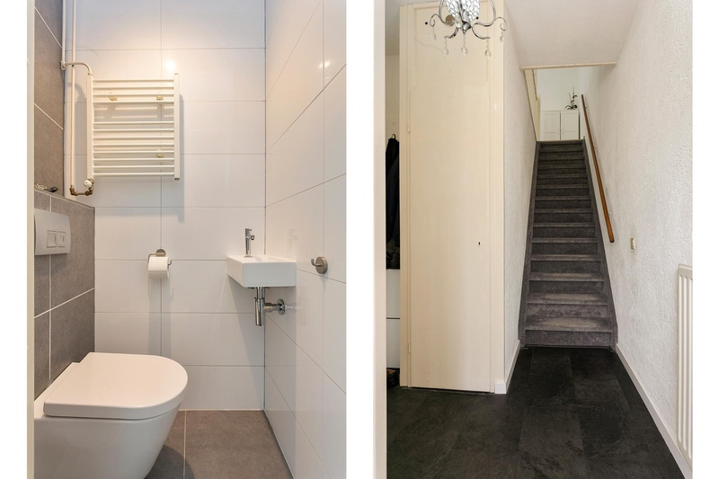 Deventer Van Zalingenstraat 10 – Foto 20