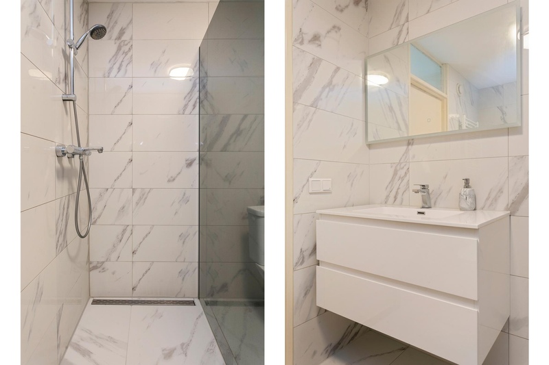 Deventer Van Zalingenstraat 10 – Foto 18