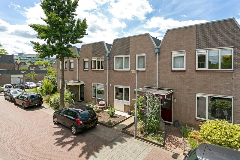 Deventer Van Zalingenstraat 10 – Foto 3