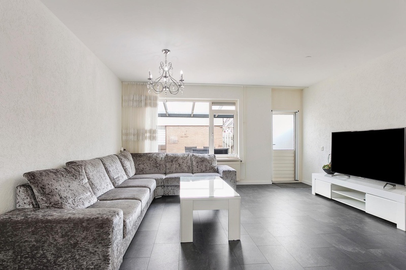 Deventer Van Zalingenstraat 10 – Foto 23