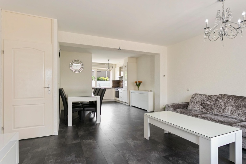 Deventer Van Zalingenstraat 10 – Foto 24