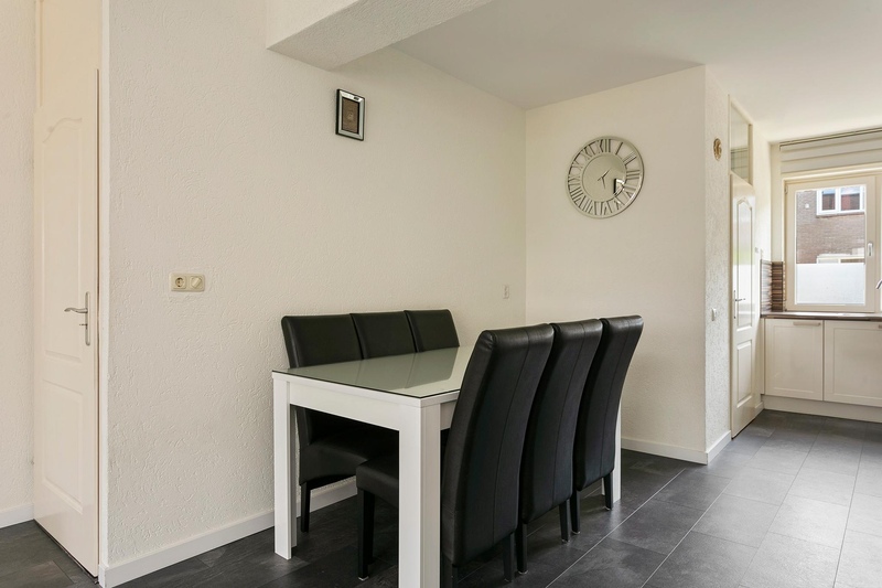 Deventer Van Zalingenstraat 10 – Foto 17