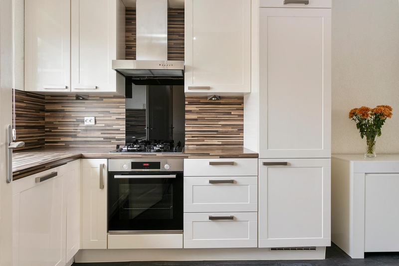 Deventer Van Zalingenstraat 10 – Foto 14