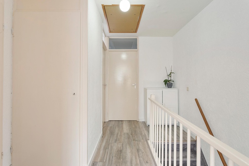 Deventer Van Zalingenstraat 10 – Foto 10