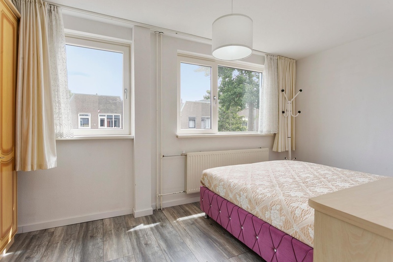 Deventer Van Zalingenstraat 10 – Foto 16