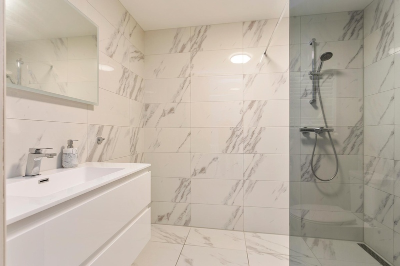 Deventer Van Zalingenstraat 10 – Foto 12