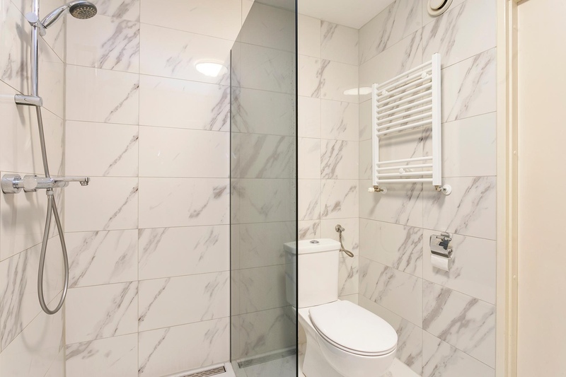 Deventer Van Zalingenstraat 10 – Foto 13