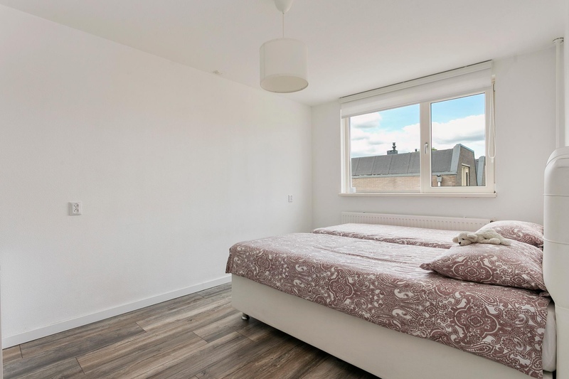 Deventer Van Zalingenstraat 10 – Foto 22