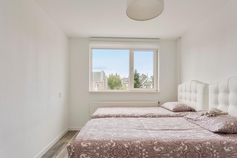 Deventer Van Zalingenstraat 10 – Foto 21