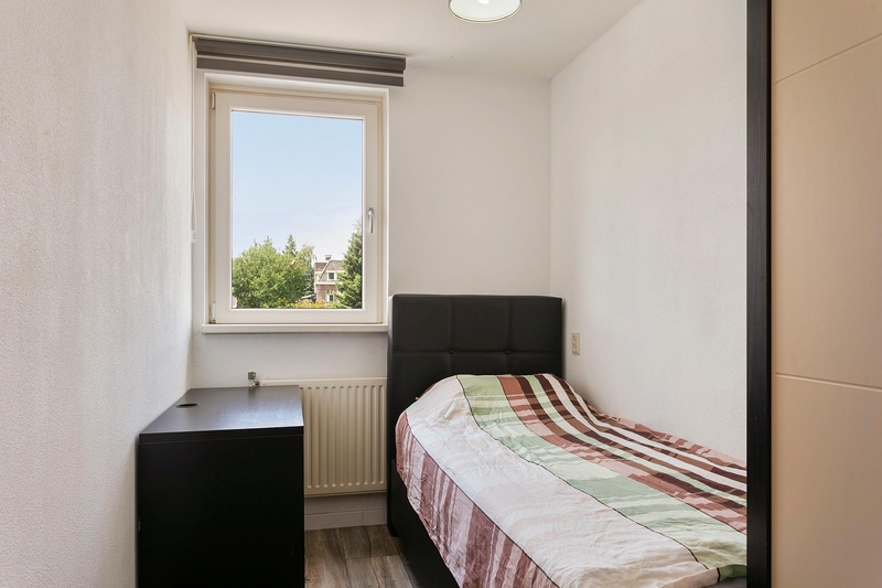 Deventer Van Zalingenstraat 10 – Foto 11