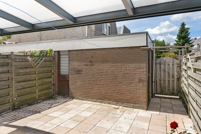 Deventer Van Zalingenstraat 10 – Foto 9