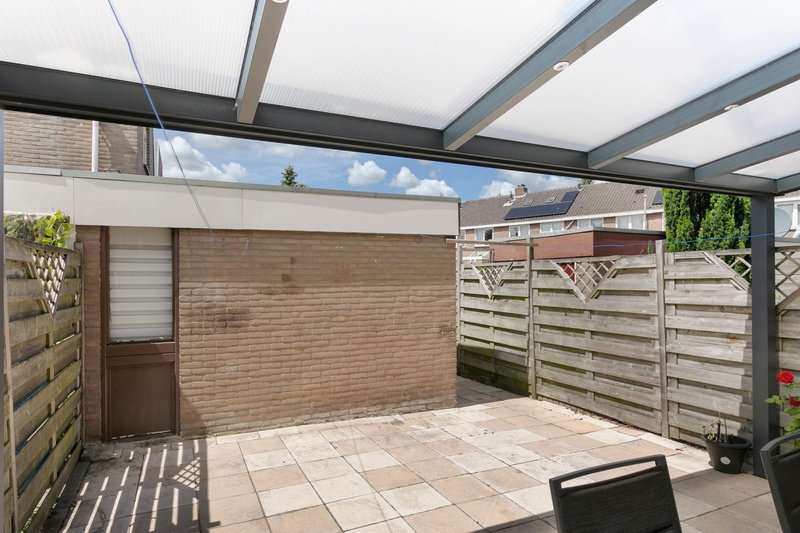 Deventer Van Zalingenstraat 10 – Foto 7