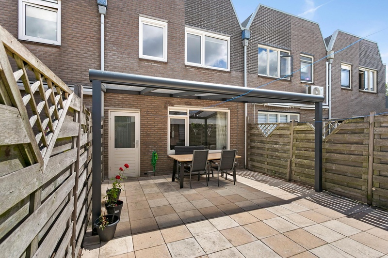 Deventer Van Zalingenstraat 10 – Foto 2