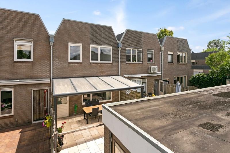 Deventer Van Zalingenstraat 10 – Foto 4