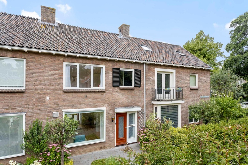 Deventer Constantijn Huygensstraat 61 – Foto 18