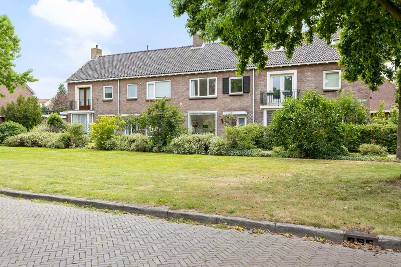 Deventer Constantijn Huygensstraat 61 – Foto 16