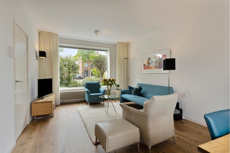 Deventer Constantijn Huygensstraat 61 – Foto 4