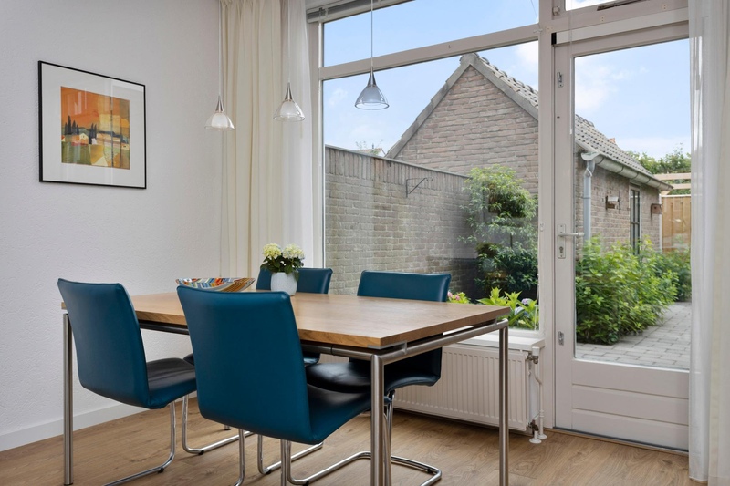 Deventer Constantijn Huygensstraat 61 – Foto 8