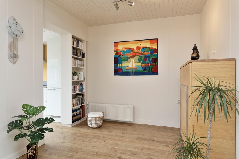 Deventer Constantijn Huygensstraat 61 – Foto 5