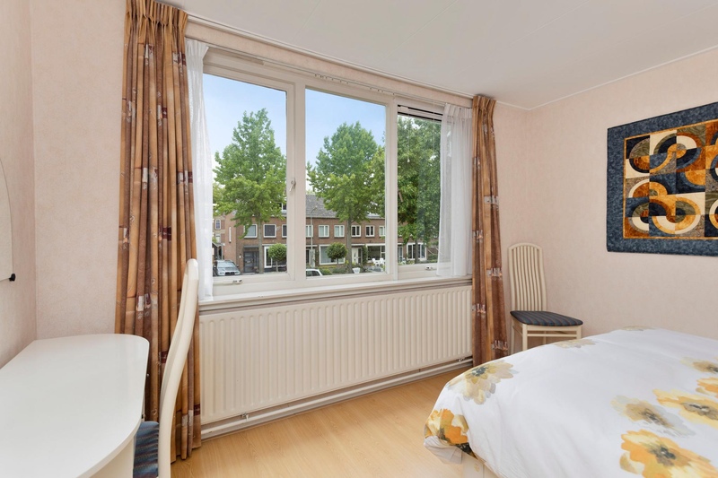 Deventer Constantijn Huygensstraat 61 – Foto 2