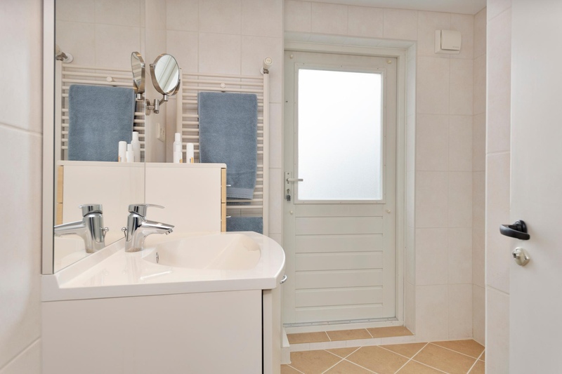 Deventer Constantijn Huygensstraat 61 – Foto 13