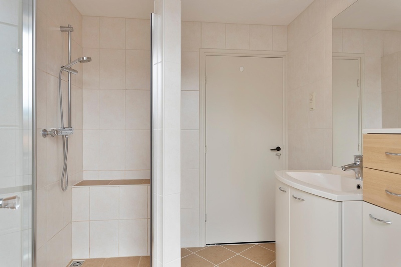 Deventer Constantijn Huygensstraat 61 – Foto 3