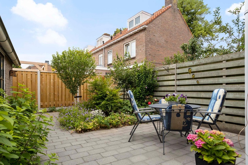 Deventer Constantijn Huygensstraat 61 – Foto 17