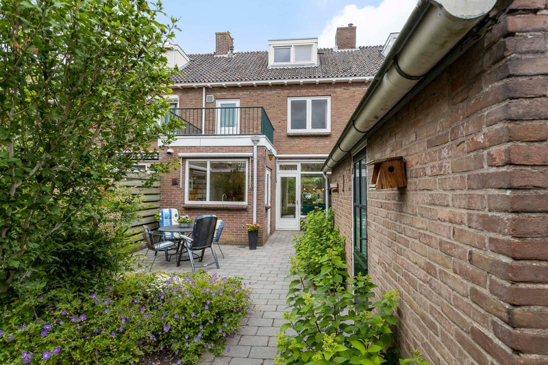 Deventer Constantijn Huygensstraat 61 – Foto 14