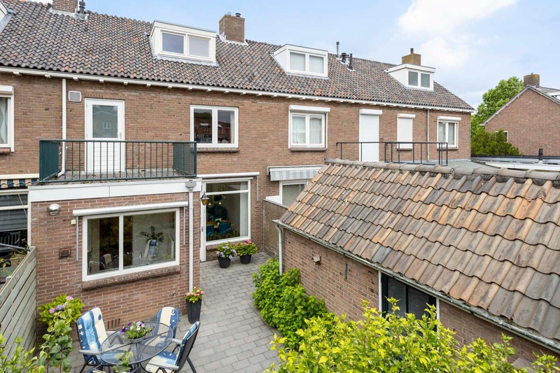 Deventer Constantijn Huygensstraat 61 – Foto 7