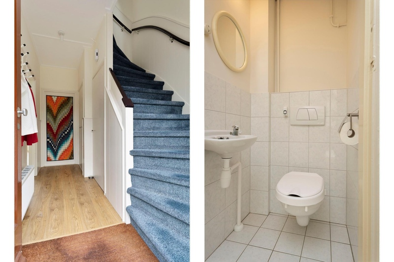 Deventer Constantijn Huygensstraat 61 – Foto 12