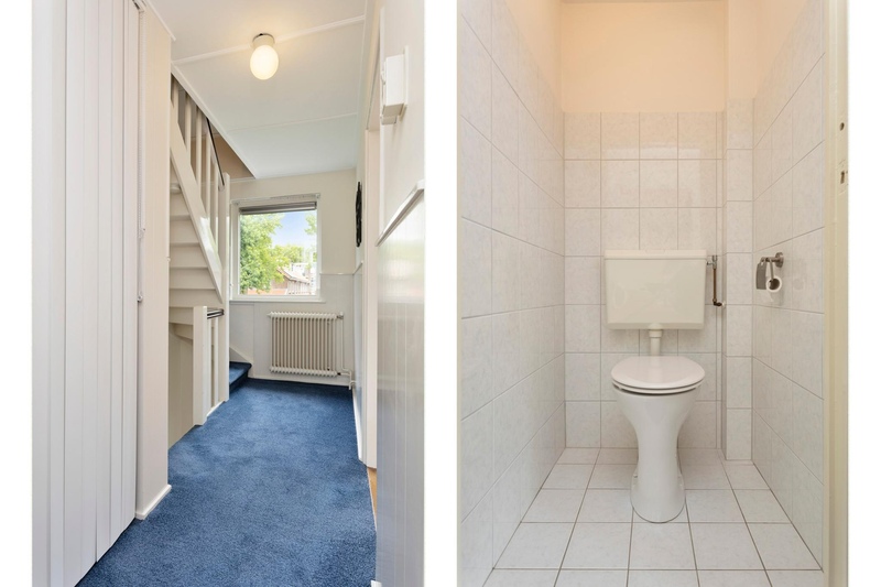 Deventer Constantijn Huygensstraat 61 – Foto 6